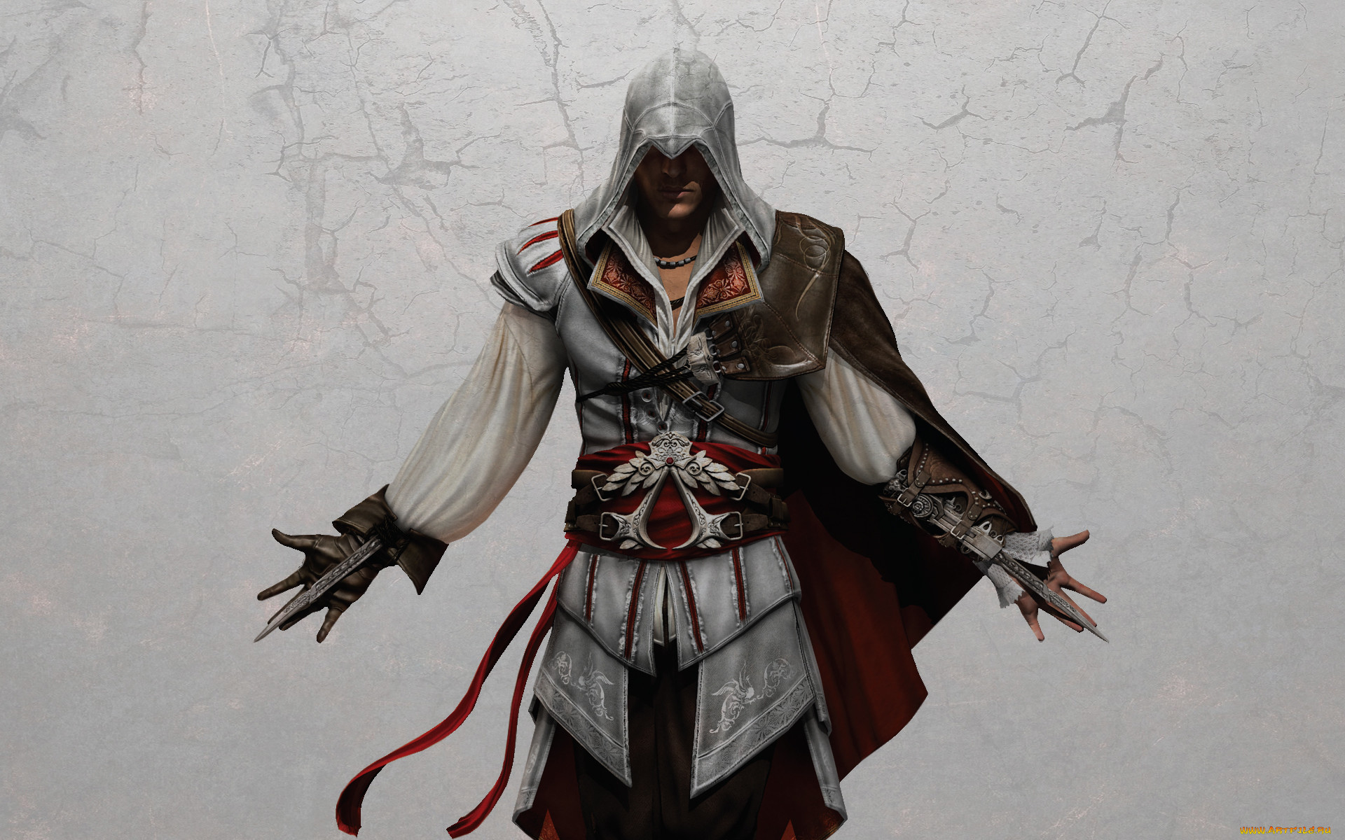 assassins, creed, , , assassin`s, , 